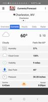 WOWK Stormtracker13 screenshot 2