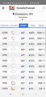 WOWK Stormtracker13 截圖 3