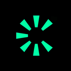 Cameo Green icône