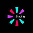 Cameo Staging APK