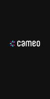 Cameo Staging captura de pantalla 1
