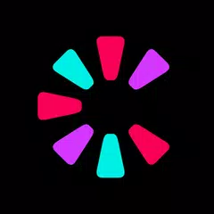 Cameo - Personal celeb videos XAPK download