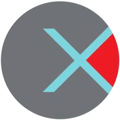 Baixar Xert Mobile APK