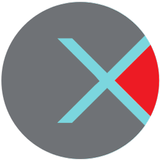 Xert icono