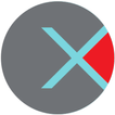 Xert EBC