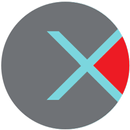 Xert EBC APK