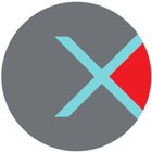 Xert EBC icon