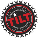 Tilt 2 APK
