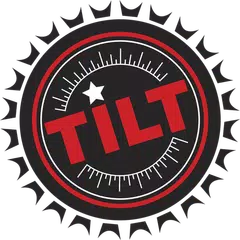 Descargar APK de Tilt 2