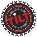 Tilt 2