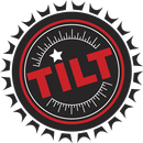 Tilt 2 APK