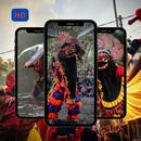 Barongan Devil Wallpaper HD APK
