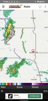 KELO Weather – South Dakota syot layar 2