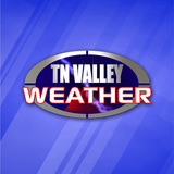 Tennessee Valley Weather APK