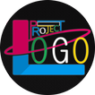Project Logo - Your Logo Maker