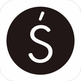 SHEL'TTER PASS （シェルターパス） icon