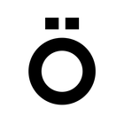 ENFÖLD アイコン