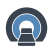 Virtual MRI Trial
