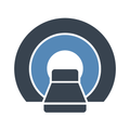 Virtual MRI Trial
