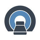 Virtual MRI Trial-APK