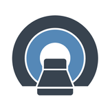 Virtual MRI Trial 图标
