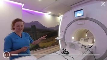 Virtual MRI Trial स्क्रीनशॉट 2