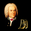 BaroqueMe 3D
