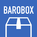 바로박스(BaroBox) - 사용자용 APK