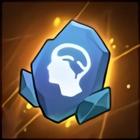 AFK Arena Mythic gear trick icon