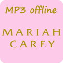 Mariah Carey MP3 - Offline APK
