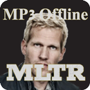 MLTR MP3 - Offline APK