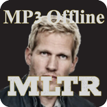 MLTR MP3 - Offline