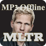 MLTR MP3 アイコン