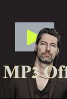 MLTR MP3 gönderen