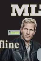 MLTR MP3 Ekran Görüntüsü 1