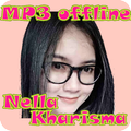 ”Nella Kharisma MP3 - Offline