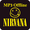 Nirvana MP3 - Offline