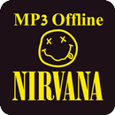 Nirvana MP3 - Offline APK