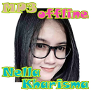 Nella MP3 APK