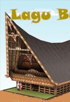 Lagu Batak MP3 - Offline 海報