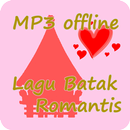 Lagu Batak Romantis MP3 APK