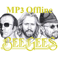 ”Bee Gees MP3 - Offline