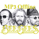 Bee Gees MP3 - Offline APK