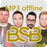 Backstreet Boys MP3 - Offline