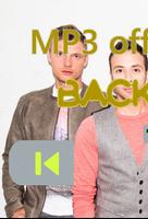Backstreet Boys MP3 - Offline capture d'écran 2