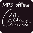 Celine Dion MP3 - Offline