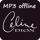 Celine Dion MP3 - Offline APK