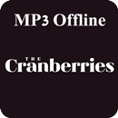 The Cranberries MP3 - Offline APK