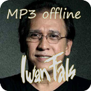 Iwan Fals MP3 - Offline APK