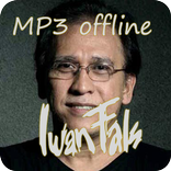 Iwan Fals MP3 - Offline